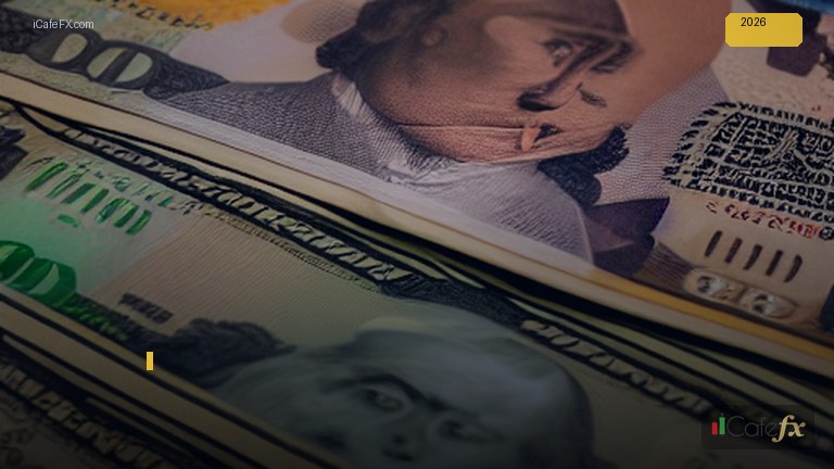 เจาะลึกวิธีเทรดทองคำ XAUUSD ตามข่าว GDP Data H23