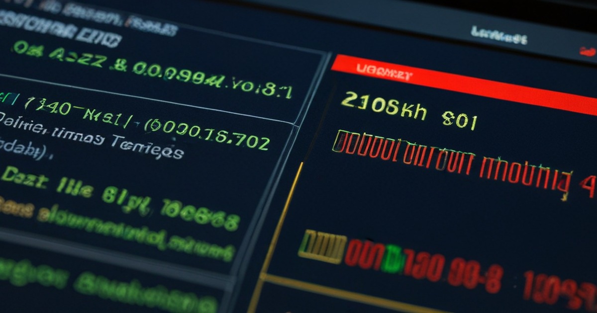 ทองคำ Day Trading เทรดทองรายวันยังไง XAU 2569
