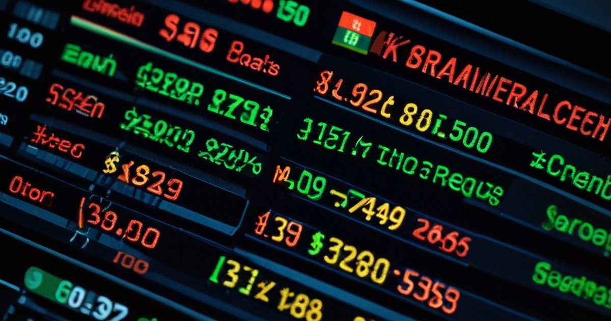 ทองคำ Range Trading เทรดทองในกรอบราคายังไง XAU 2569