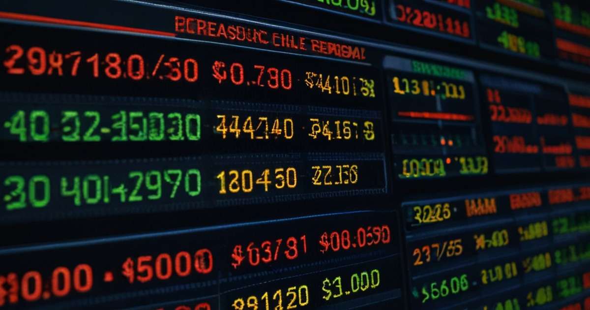 ทองคำ News Trading เทรดทองตามข่าวยังไง XAU 2569