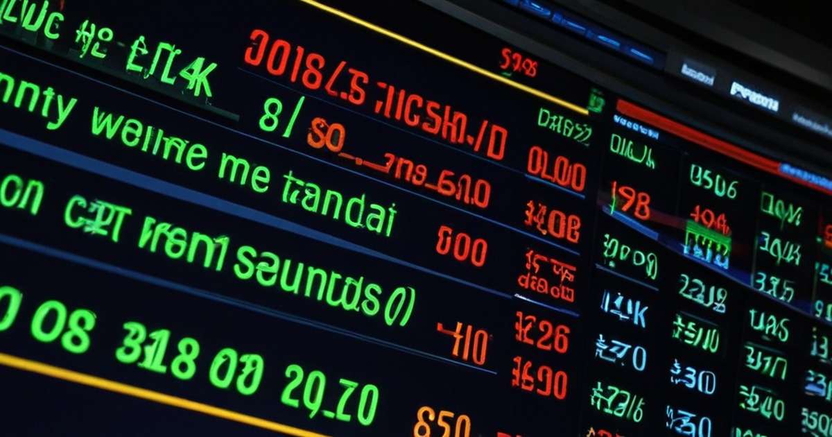 ทองคำ Gold Silver Ratio อัตราส่วนทองเงิน เทรดยังไง XAU 2569