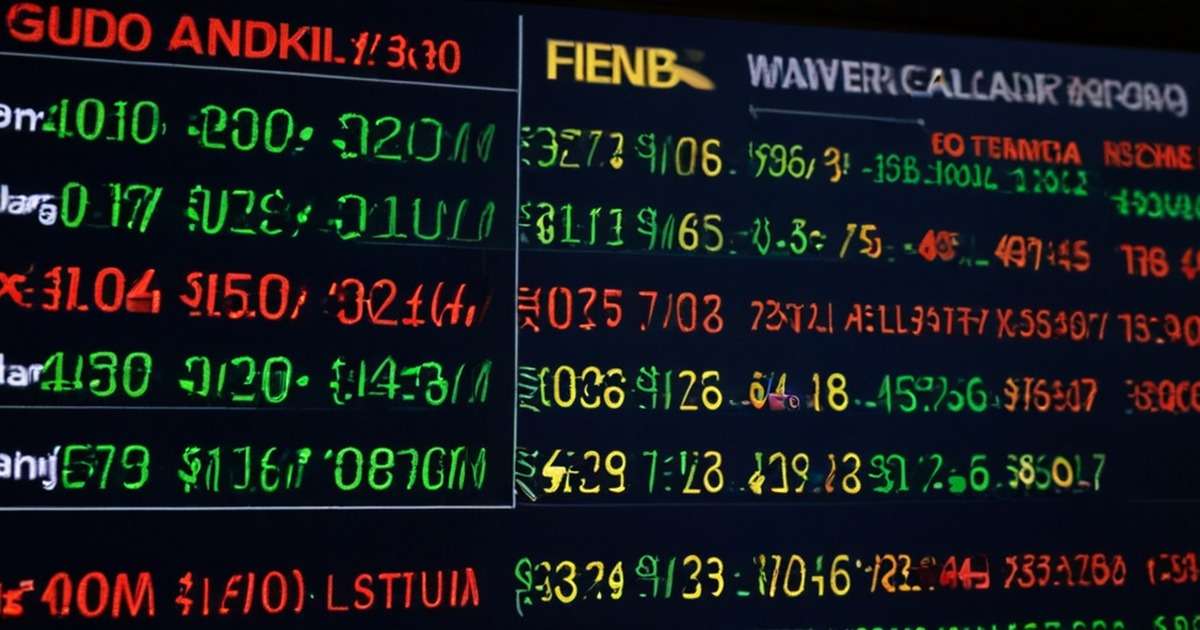 ทองคำ Gap Trading เทรดทองช่องว่างราคายังไง XAU 2569
