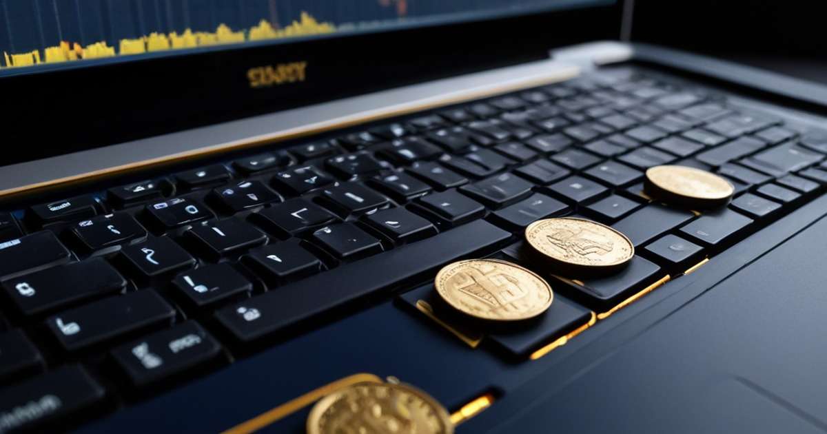 5 ข้อผิดพลาดเทรดทองคำ XAU ที่มือใหม่ต้องเลี ภาพประกอบที่ 1