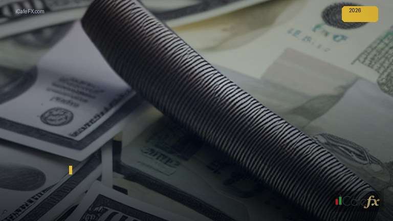 วิเคราะห์ Margin Call เทรดทอง XAU 2569 คืออะไร และวิธีป้องกัน H23