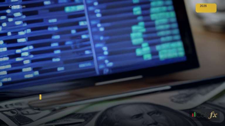 วิเคราะห์ Margin Call เทรดทอง XAU 2569 คืออะไร และวิธีป้องกัน H26