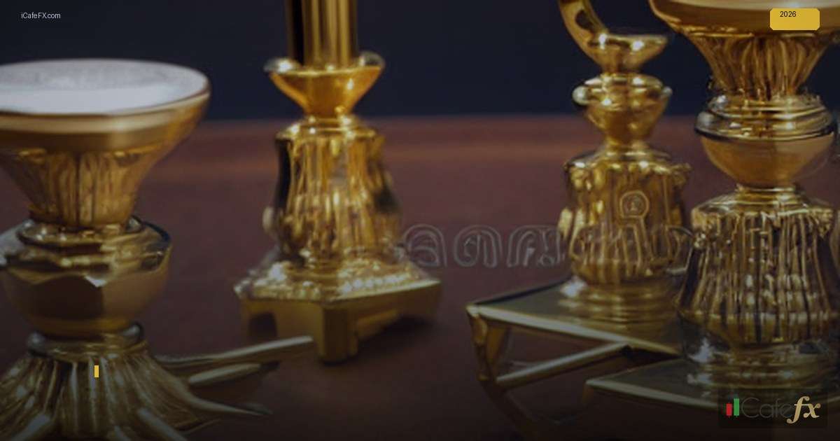ภาพประกอบบทความ