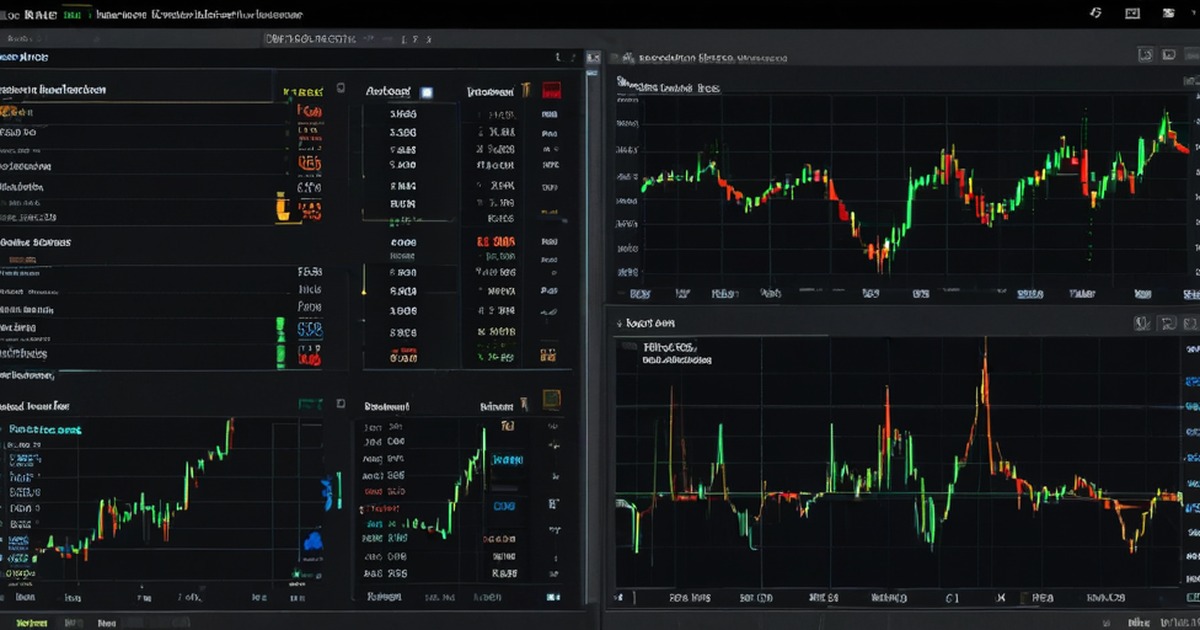 ทองคำ MetaTrader 4 MT4 ใช้งานเทรดทองยังไง XAU 2569
