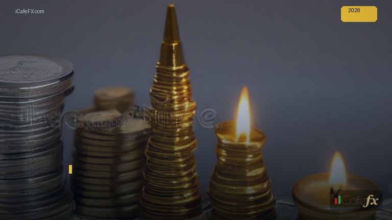 เจาะลึกวิธีคำนวณกำไรขาดทุน XAU 2569 ทองคำ Pip Point พร้อมตัวอย่าง H26