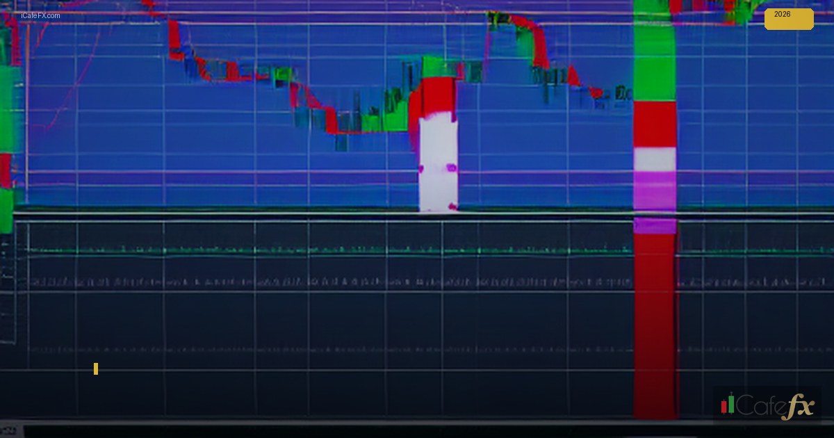 nas 38818 gold doji candle reversal signal trade v h2 1