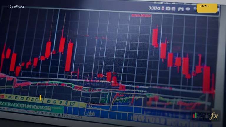 เทคนิค MACD อินดิเคเตอร์ยอดนิยมเทรดทอง H23