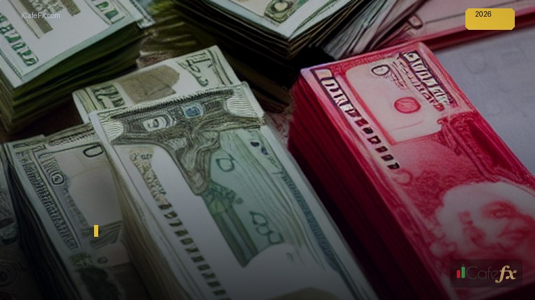 คู่มือ Money Management บริหารเงินเทรดทองให้รอดระยะยาว H20