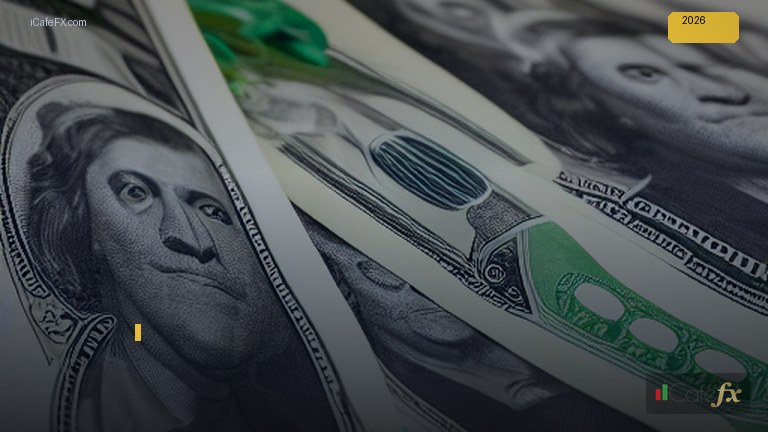 คู่มือ Money Management บริหารเงินเทรดทองให้รอดระยะยาว H23