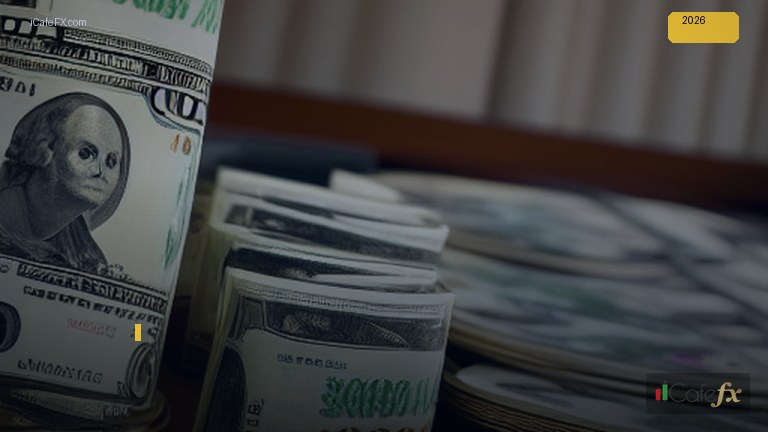 คู่มือ Money Management บริหารเงินเทรดทองให้รอดระยะยาว H26