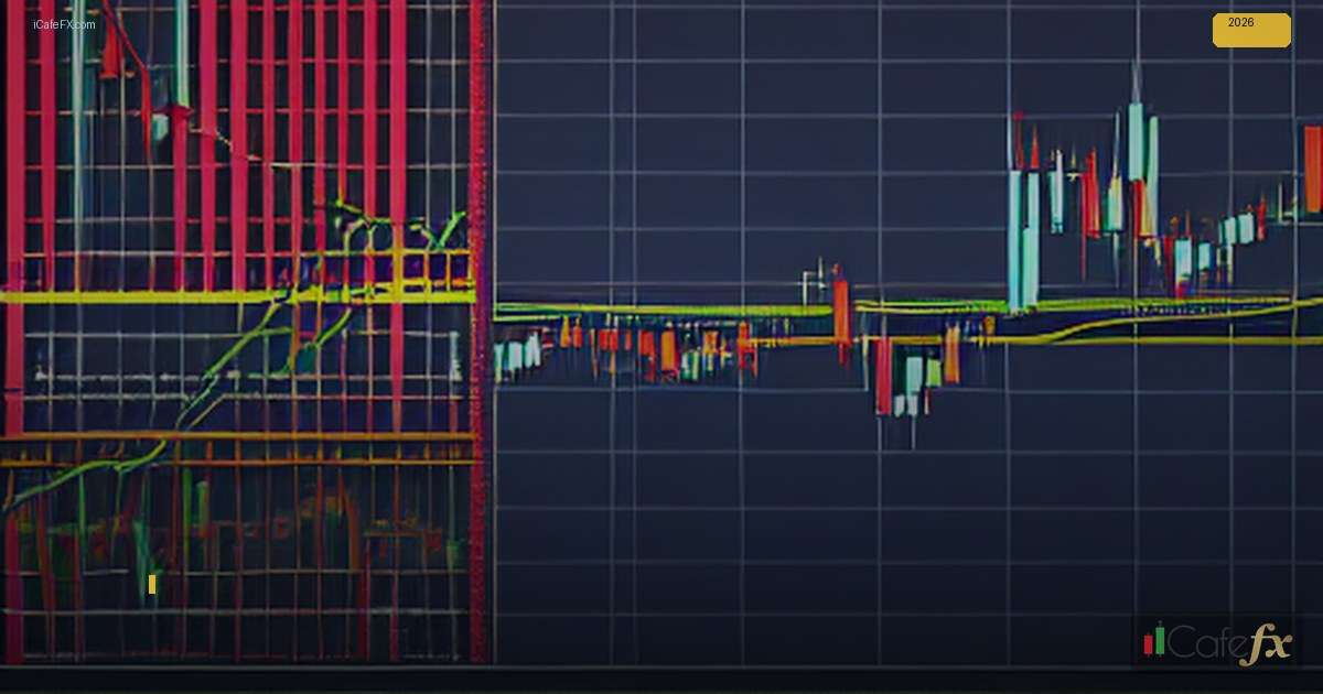 เทคนิค Divergence RSI MACD ทองคำ XAU USD สั ภาพประกอบที่ 1