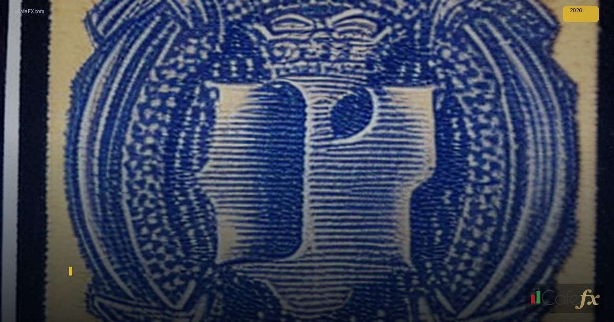 ภาพประกอบบทความ