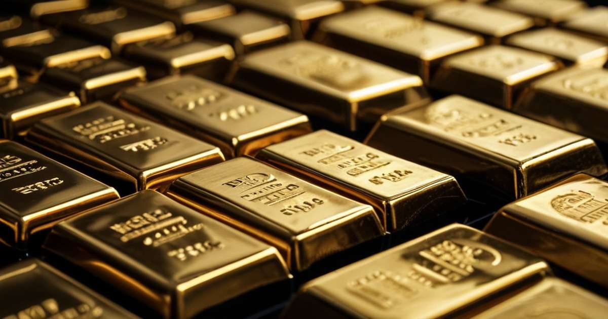 nas 38950 gold leverage what choose how trade xau fbca h2 2