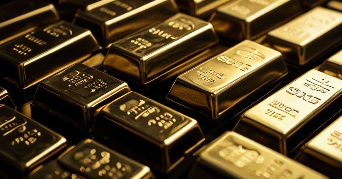 nas 38950 gold leverage what choose how trade xau fbca h2 3