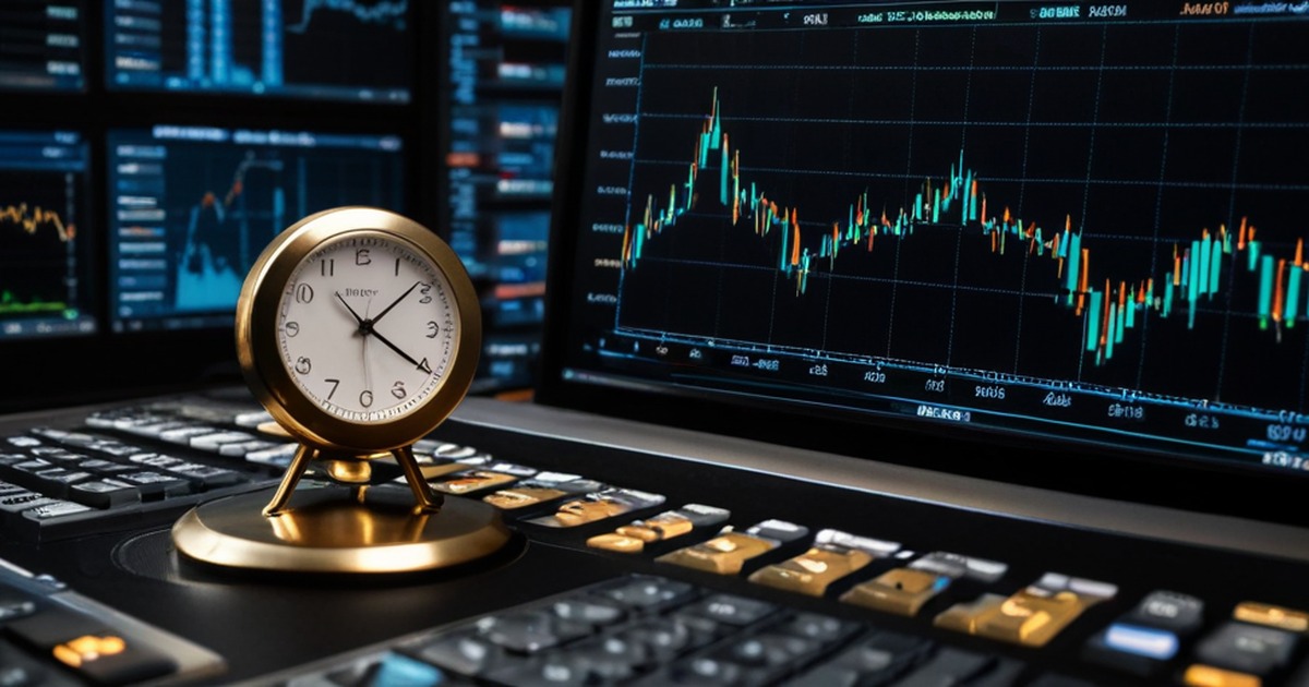 nas 38974 gold london session trade profit how v36d297 h2 1 1