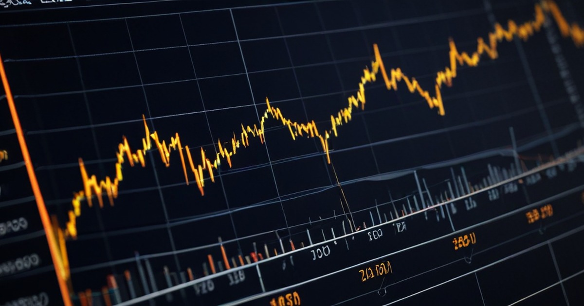 nas 38977 gold asian session trade profit how v36 2d04 h2 3