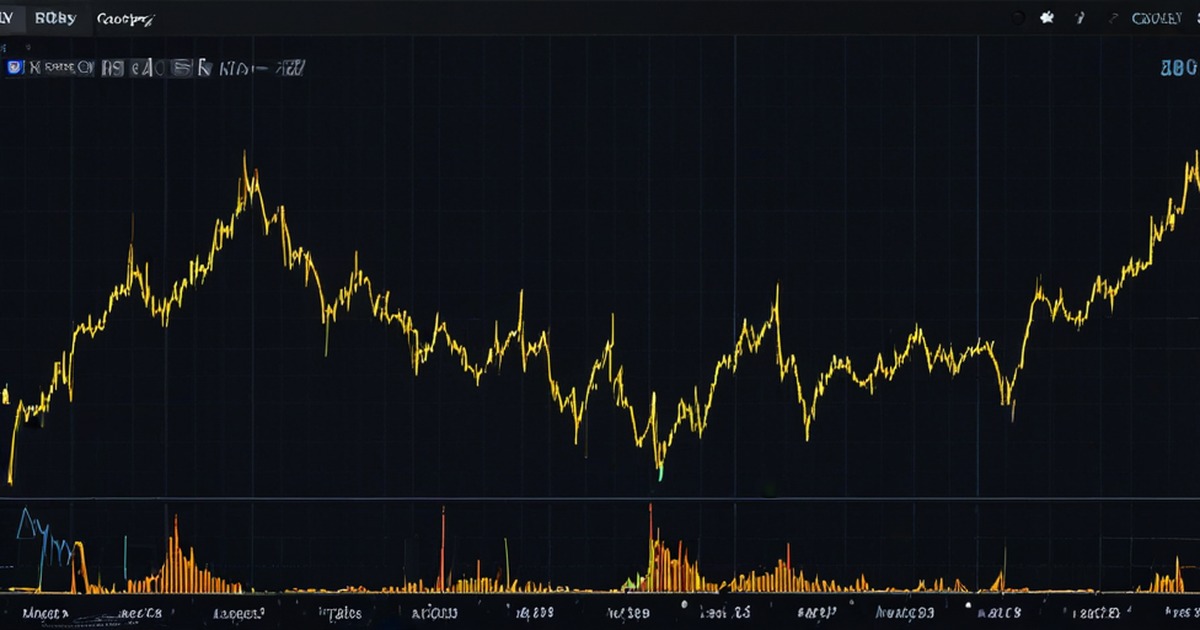 nas 39008 gold stochastic oscillator signal trade 9171 h2 2