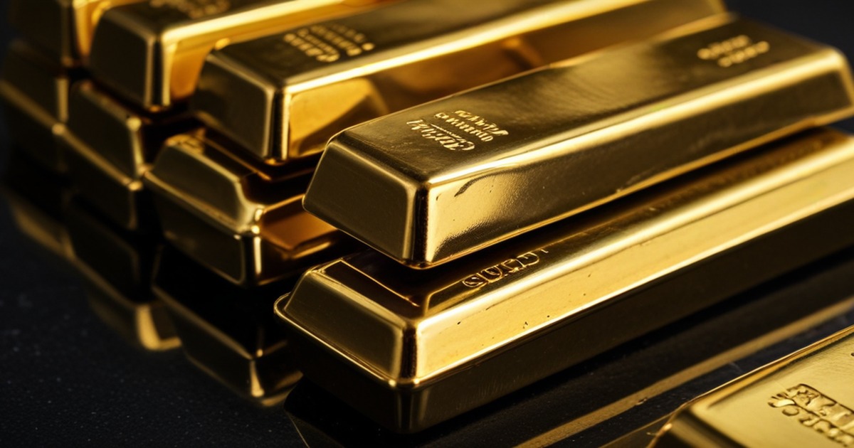 nas 39012 gold adx trend strength measure trade v3ffec h2 2