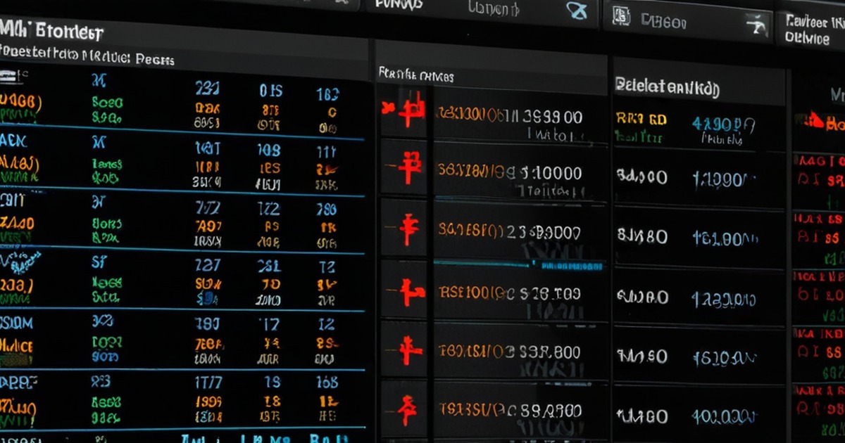 nas 39012 gold adx trend strength measure trade v3ffec h2 3