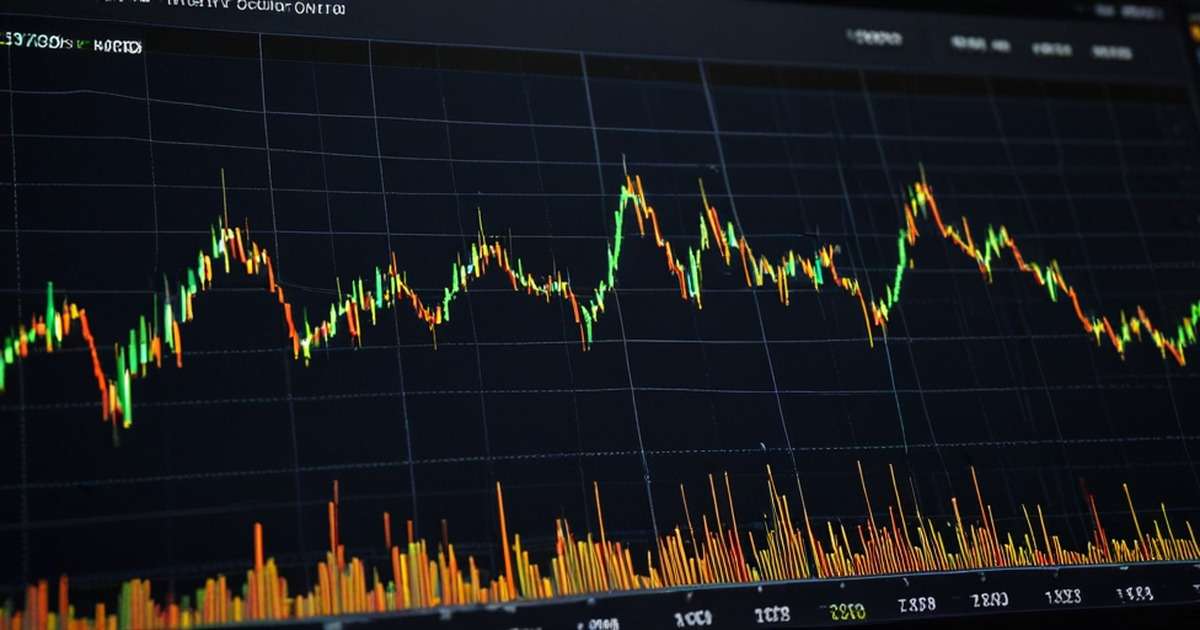 nas 39024 gold macd histogram read signal trade v376c4 h2 2