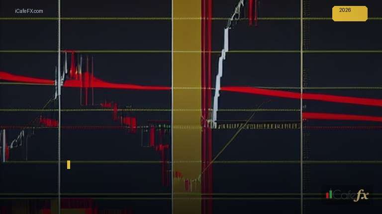 วิเคราะห์เทรดทอง XAU Overtrading เสี่ยงอันตรายยังไง H20
