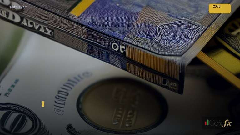 วิเคราะห์เทรดทอง XAU Overtrading เสี่ยงอันตรายยังไง H23