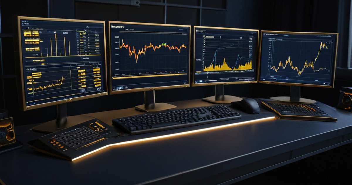 ทองคำ Overtrading เทรดมากเกินไปอันตรายยังไง XAU 2569