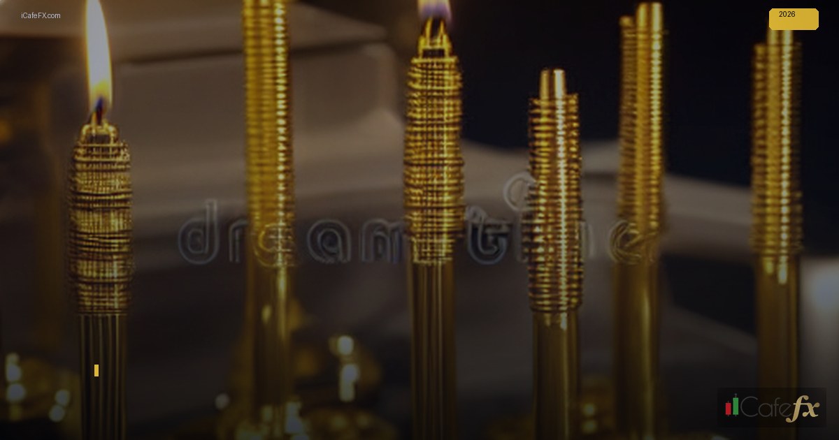 ภาพประกอบบทความ