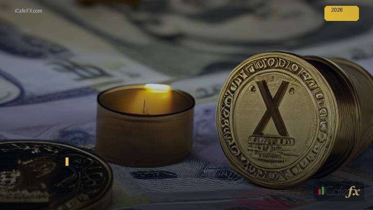 เทคนิคเทรด XAU ทองคำ 2% Rule 2569 วิเคราะห์กฎเสี่ยง 2 เปอร์เซ็นต์ H20