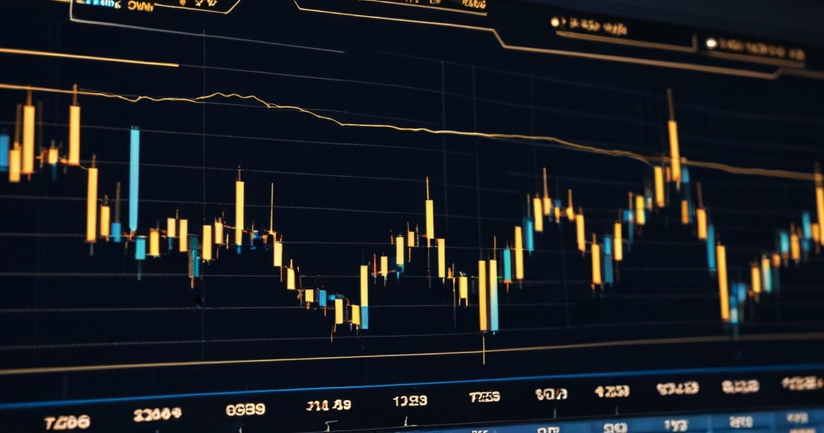nas 39078 gold equity curve track performance how 79f2 h2 3 1