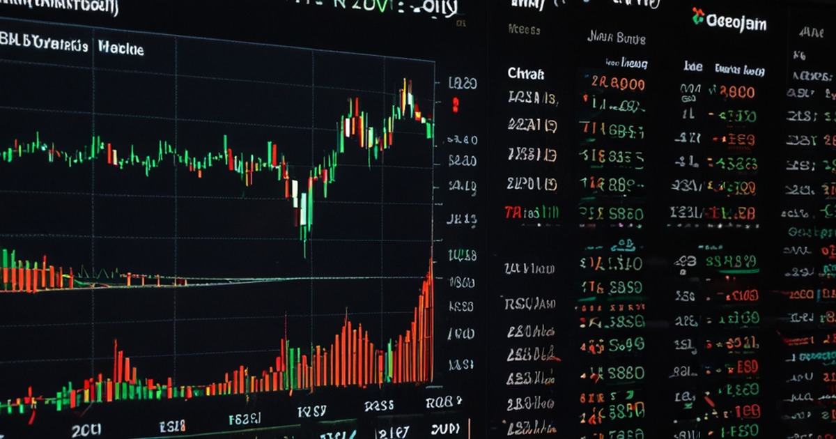 nas 39113 gold nfp non farm payroll impact price v710f h2 2 1