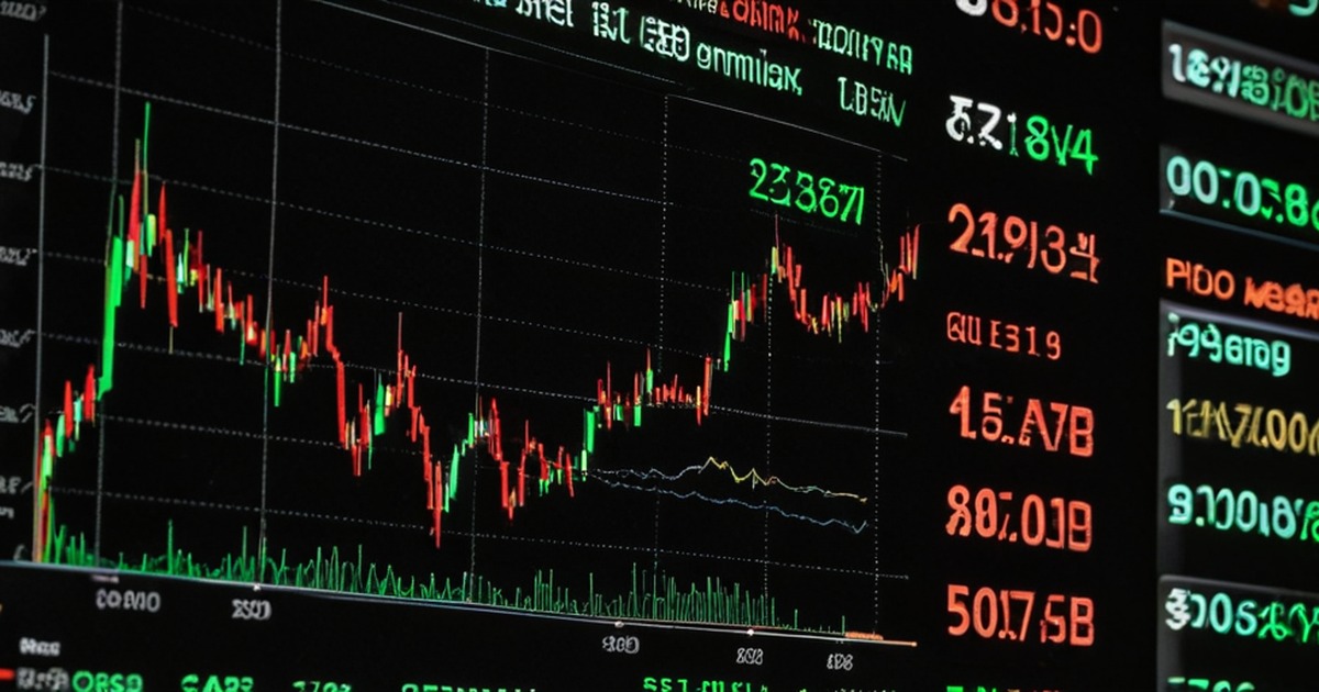 nas 39113 gold nfp non farm payroll impact price v710f h2 3