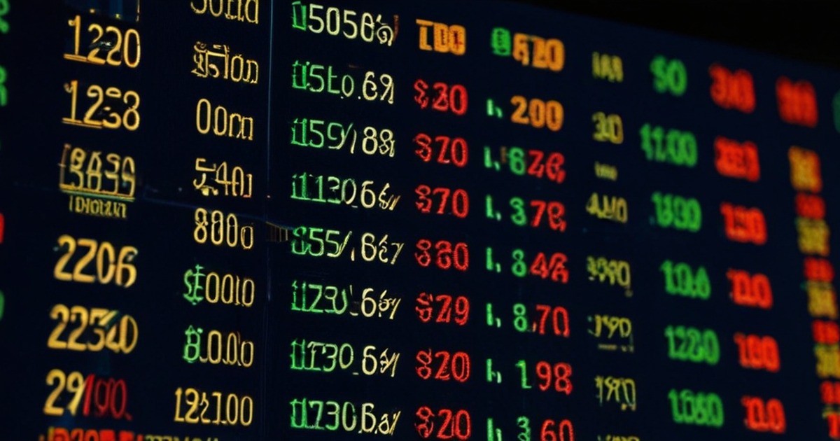 ทองคำ FOMC ประชุมเฟดกระทบราคาทองยังไง XAU 2569