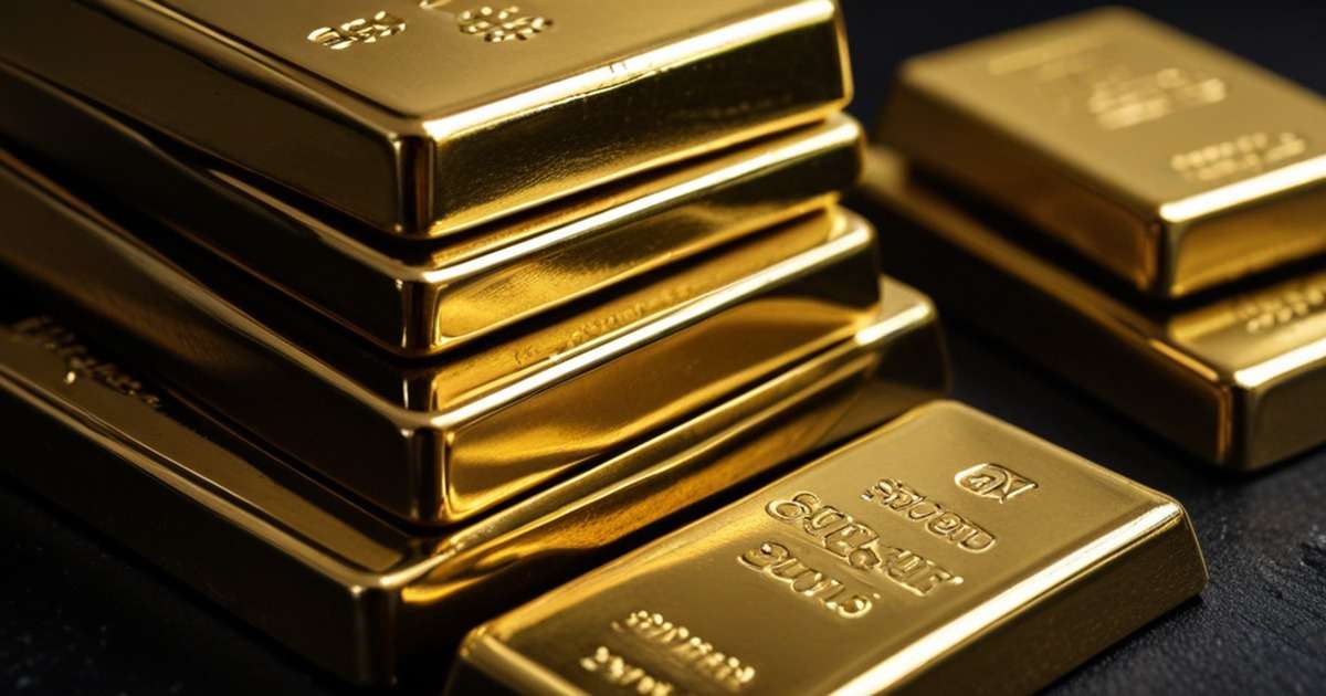 nas 39120 gold fundamental analysis how guide xau e4b7 h2 2