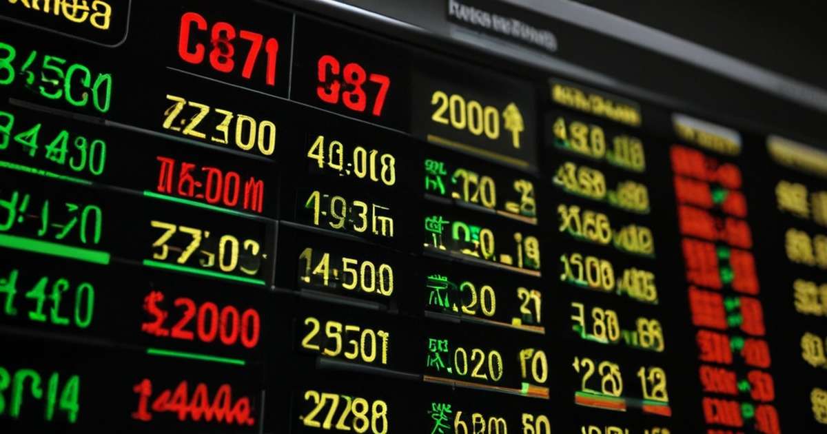 nas 39120 gold fundamental analysis how guide xau e4b7 h2 3
