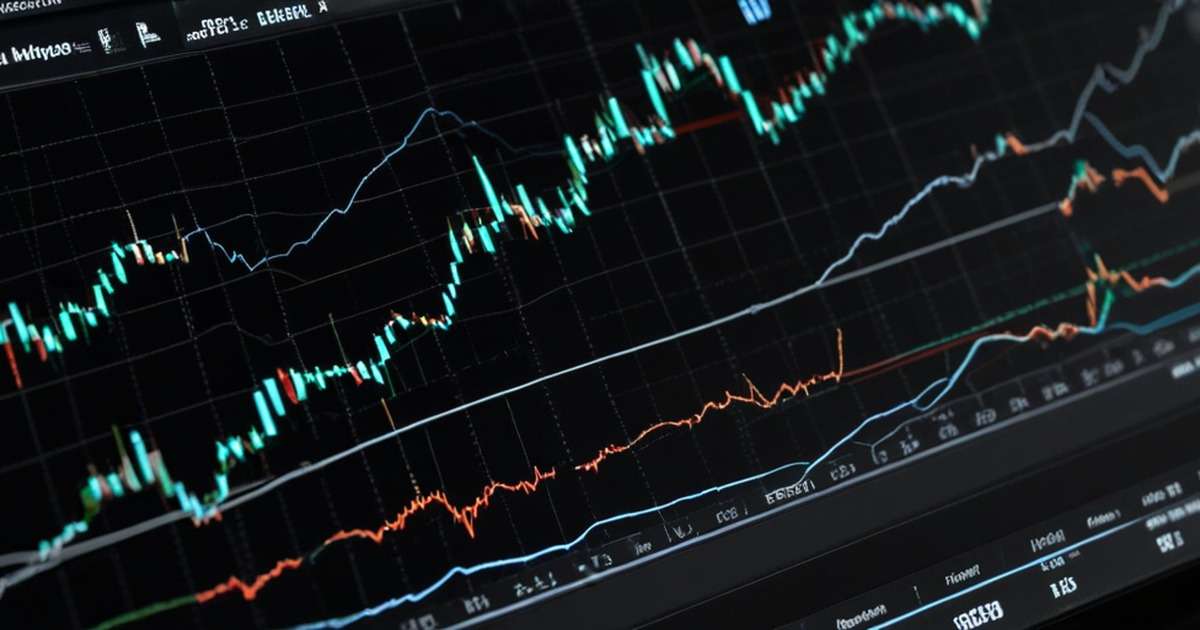 nas 39144 gold drawdown what accept level how v42 30d0 h2 2