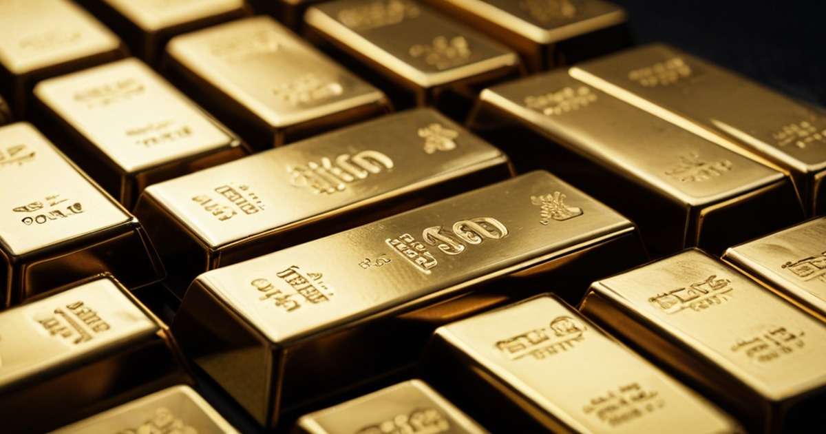 nas 39144 gold drawdown what accept level how v42 30d0 h2 3