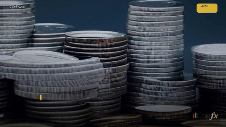 เจาะลึกการเทรดทองคำ CFD XAU 2569 วิธีซื้อขายส่วนต่างราคา H23