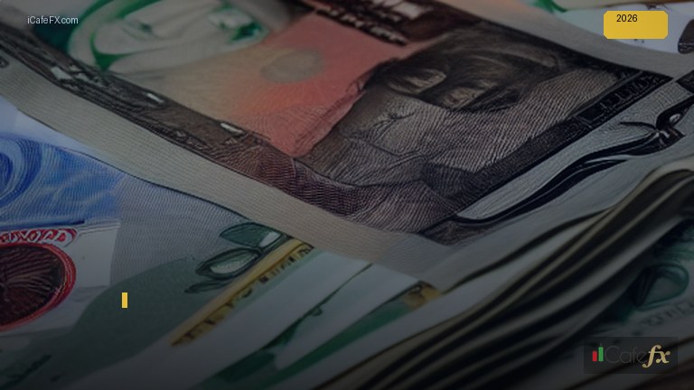 เจาะลึกการเทรดทองคำ CFD XAU 2569 วิธีซื้อขายส่วนต่างราคา H26
