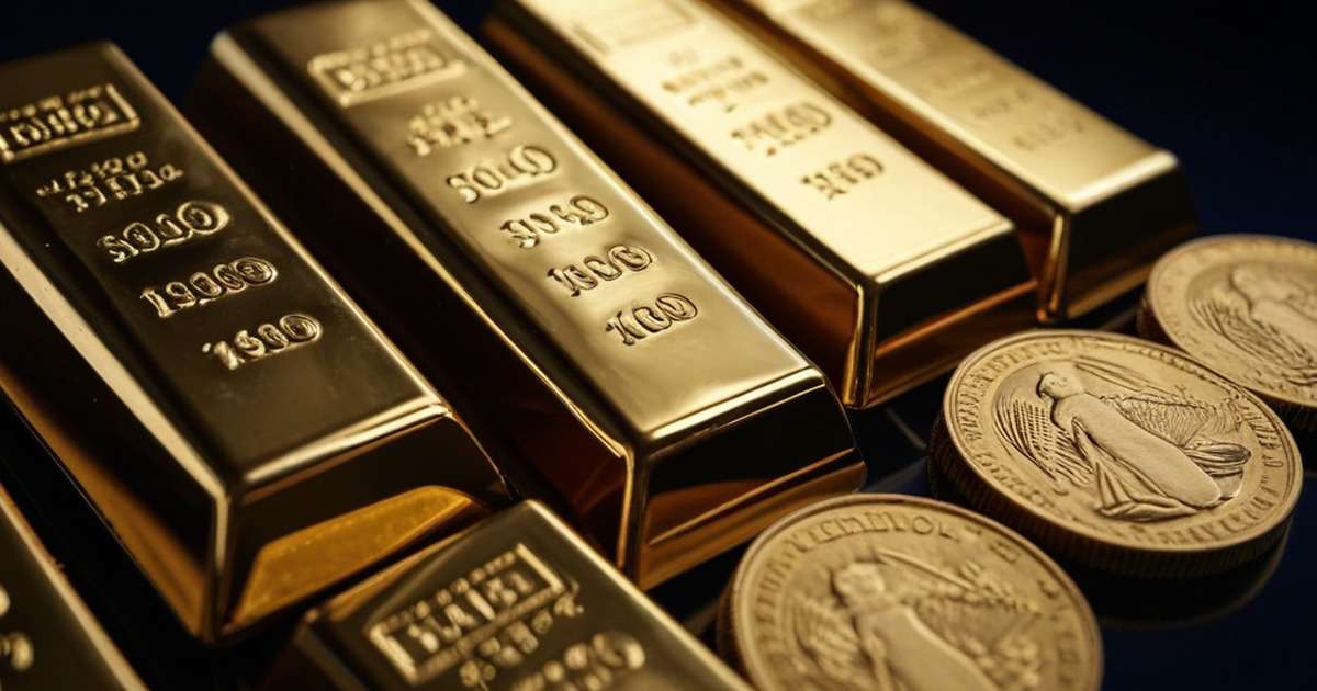 ทองคำเทรดทองด้วยทุนน้อย 100 500 1000 บาทยังไง XAU 2569