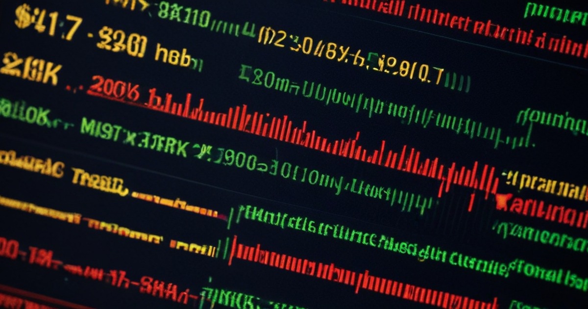 ทองคำ Grid Trading เทรดแบบตารางทองยังไง XAU 2569