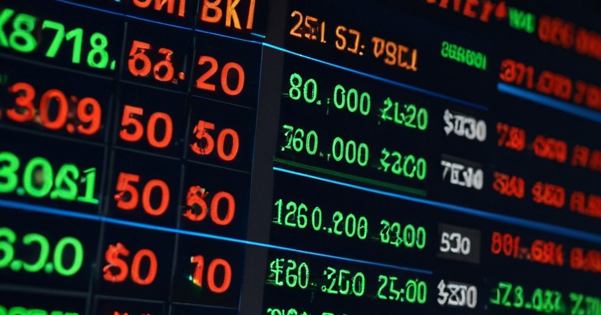 ทองคำ Exit Strategy กลยุทธ์ออกจากตลาดทองยังไง XAU 2569