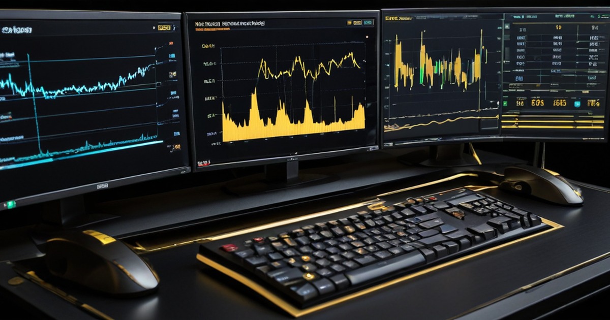 ทองคำ Overtrading เทรดบ่อยเกินไปอันตรายยังไง XAU 2569