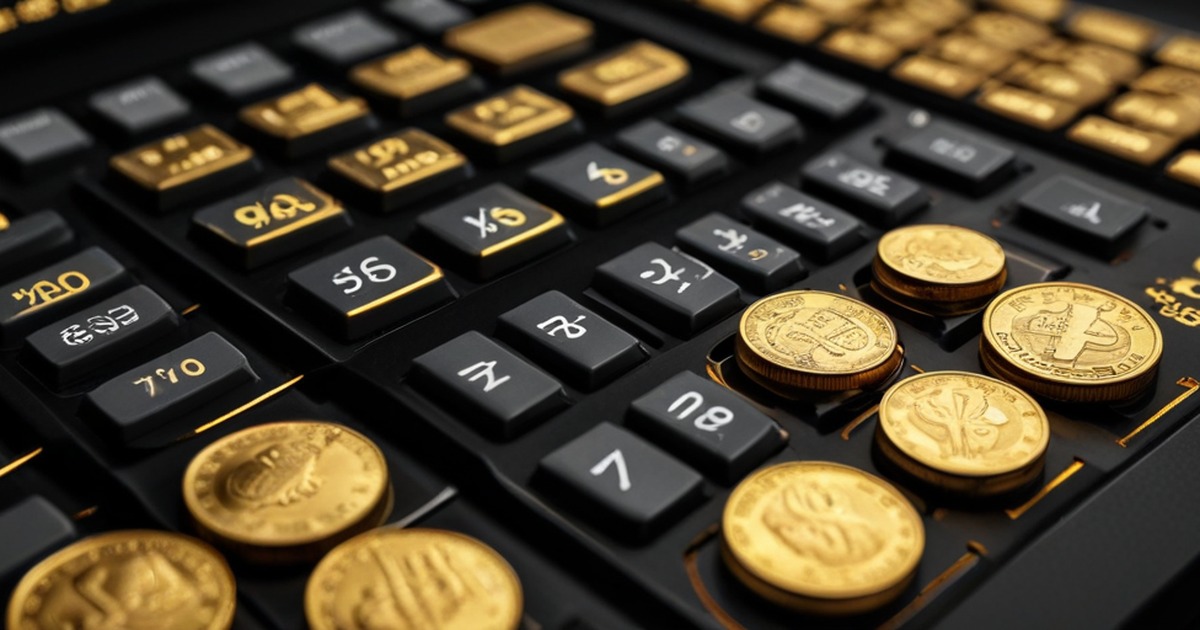nas 39214 gold overtrading too much danger how v457ab6 h2 2