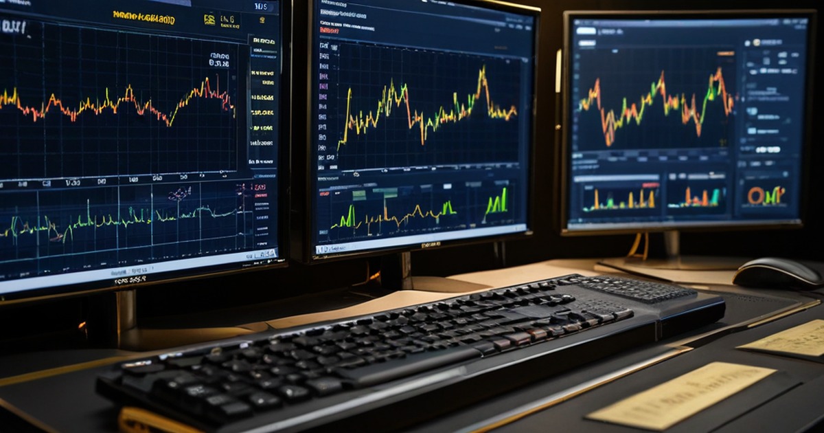 nas 39214 gold overtrading too much danger how v457ab6 h2 3
