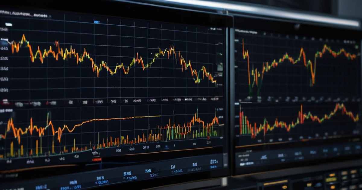 ทองคำ CCI Commodity Channel Index อินดิเคเตอร์ทองยังไง XAU 2569
