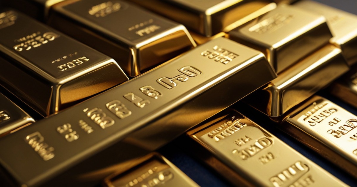 nas 39236 gold williams r overbought oversold v46 f6bd h2 2